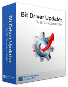 Aggiorna i driver audio su Windows 10 Utilizzando Bit Driver Updater