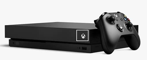 Restart your Xbox One Device