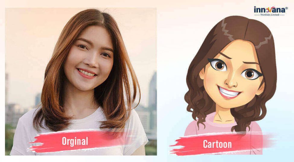 10 Best Free Apps to Cartoon Yourself on iPhone and Android in 2021