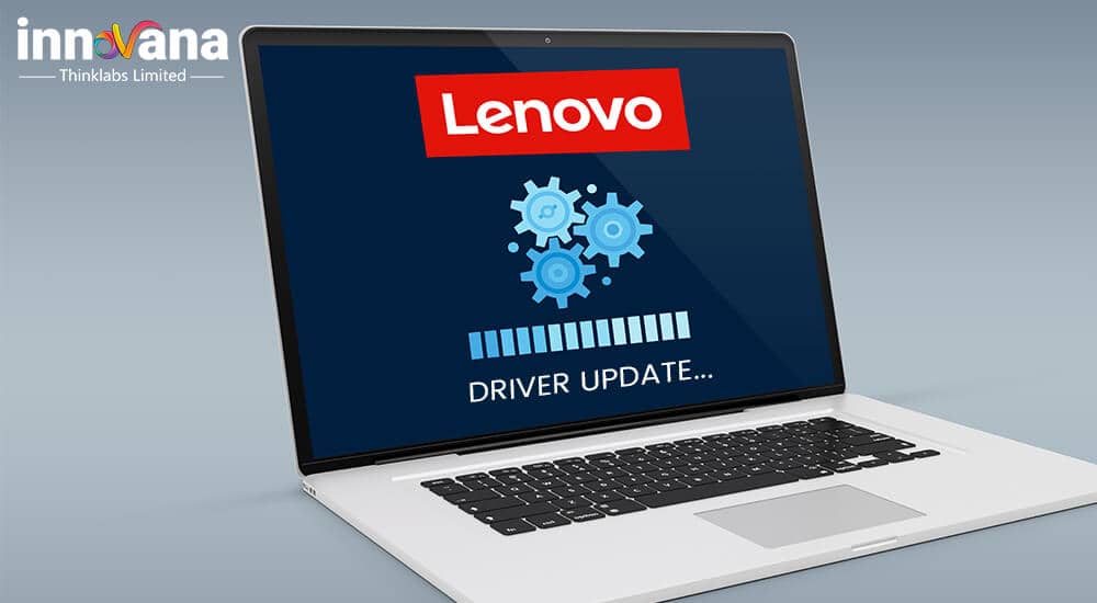 lenovo software update download android