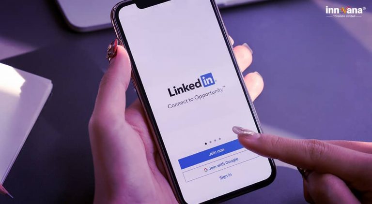 How-to-View-a-LinkedIn-Profile-Anonymousl