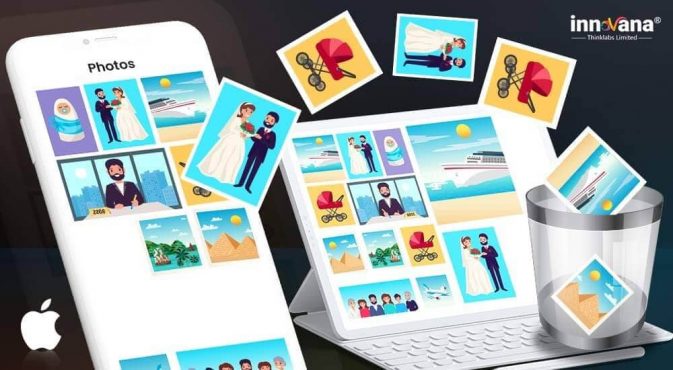 Best-Duplicate-Photo-Cleaner-Apps-For-iPhone-or-iPad