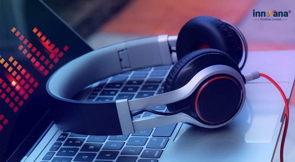 15 Best Music Players For Windows 10 in 2021