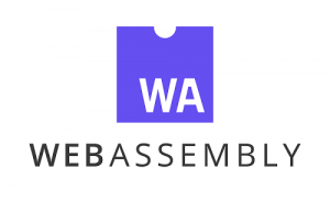 WebAssembly 