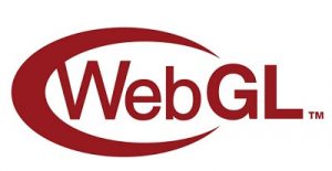 WebGL