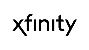 Xfinity- internet browser app for Roku devices