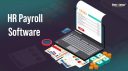 Best HR Payroll Software
