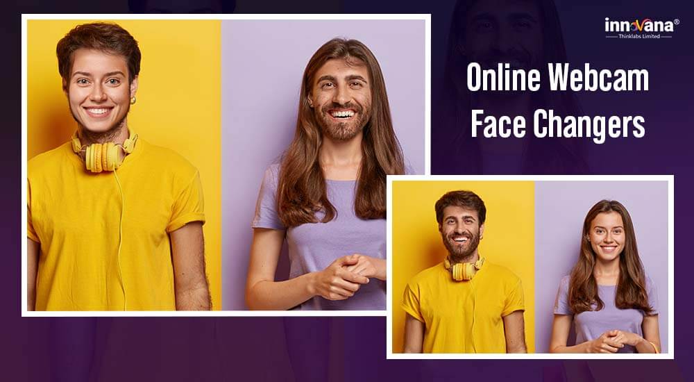 apps like facerig for webcams apps like facerig for webcams
