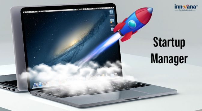 Best Startup Manager Apps for Mac