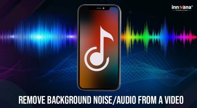 Best-apps-to-remove-background-noise_audio-from-a-video