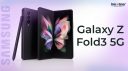Guide-to-Using-the-Galaxy-Z-Fold3-5G