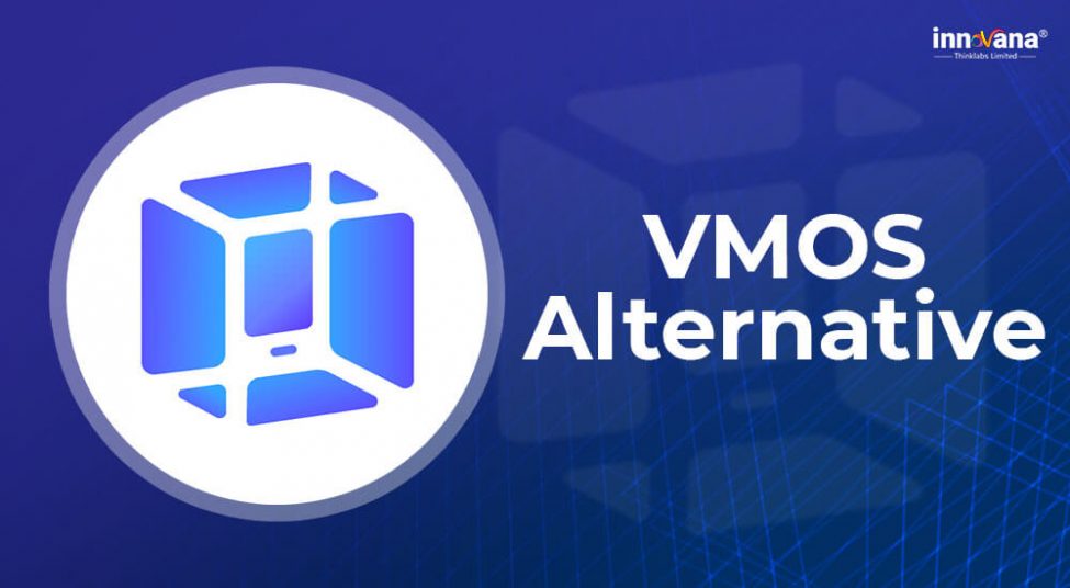 Top 10 Best VMOS Alternatives (Latest 2021)