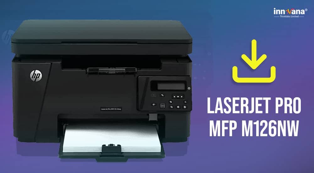 hp laserjet 1536dnf mfp scanner driver free download for windows 10
