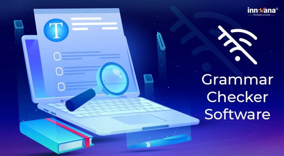 10 Best Offline Grammar Checker Software for Windows 10 PC