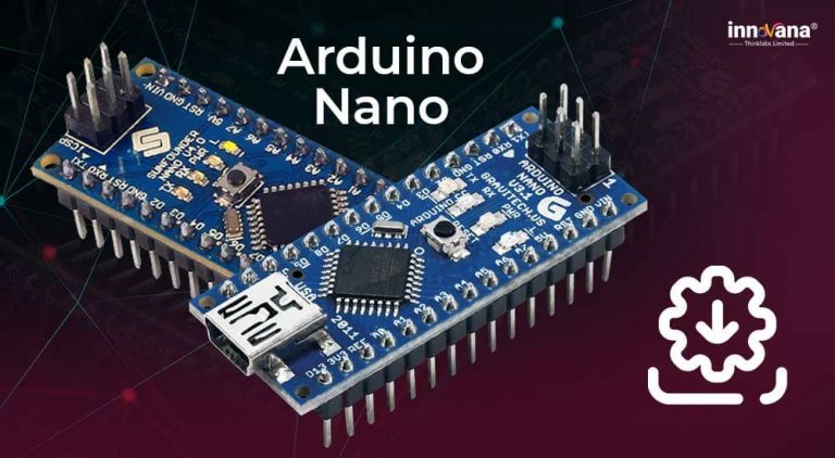 How To Download And Install Arduino Nano Driver On Windows 10 2692