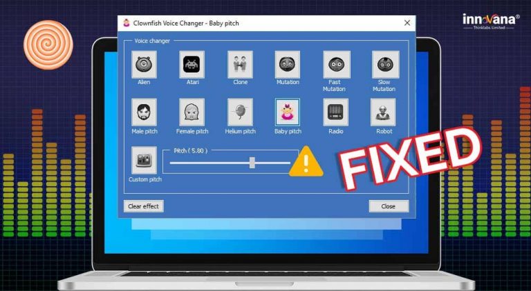 bulk rename utility not responding fixes bulk rename utility not responding fixes