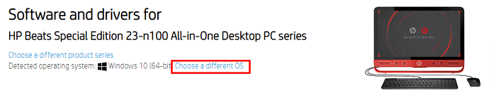 donwloading beats audio for windows 10 donwloading beats audio for windows 10