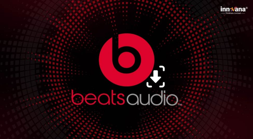 download beats updater