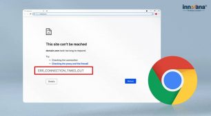 err timed out google chrome err timed out google chrome