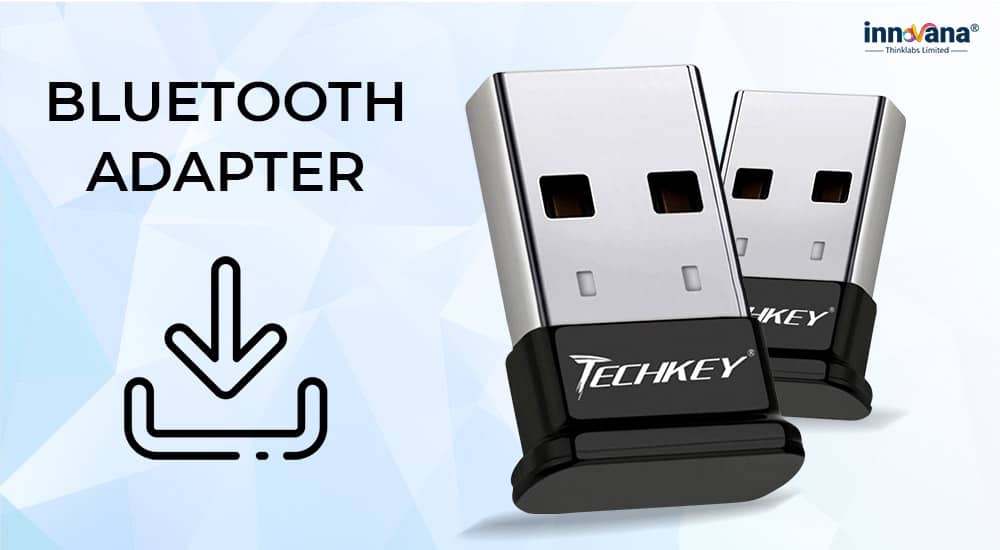 insignia bluetooth adapter driver download windows update insignia bluetooth adapter driver download windows update