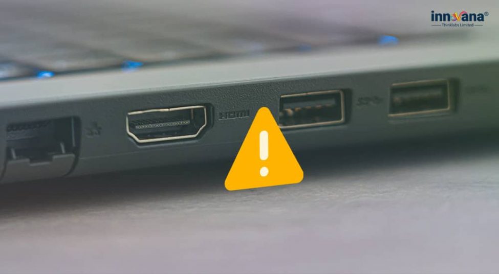 how-to-fix-hdmi-ports-not-working-on-windows-10