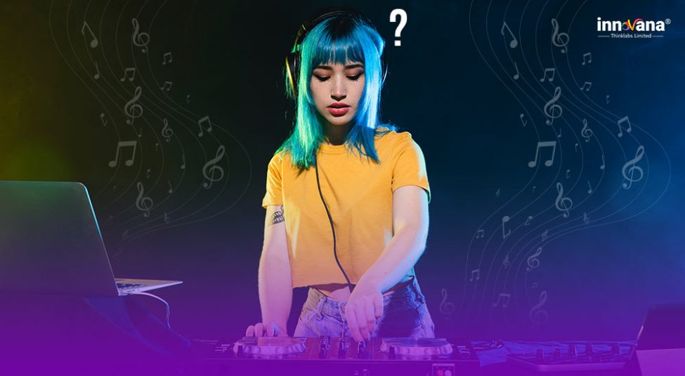 What is this Song? Ways to Identify the Songs Playing Near You Easily!