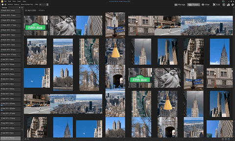 best replacement for picasa