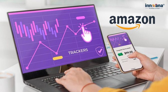 11 Best Amazon Price Trackers to Check Product Price History