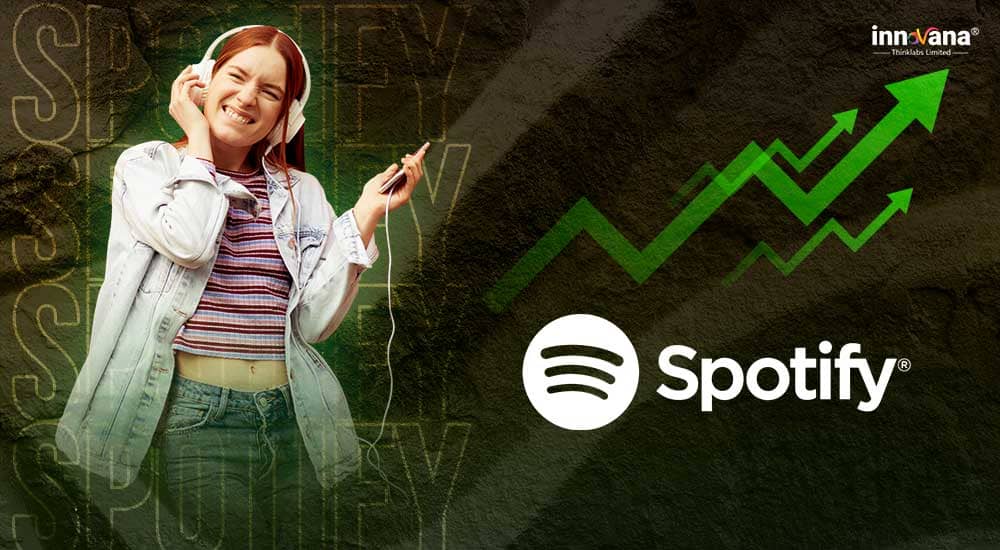 how to check spotify stats
