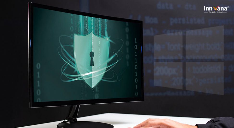 10 Best Free Portable Antivirus for Windows 10 PC