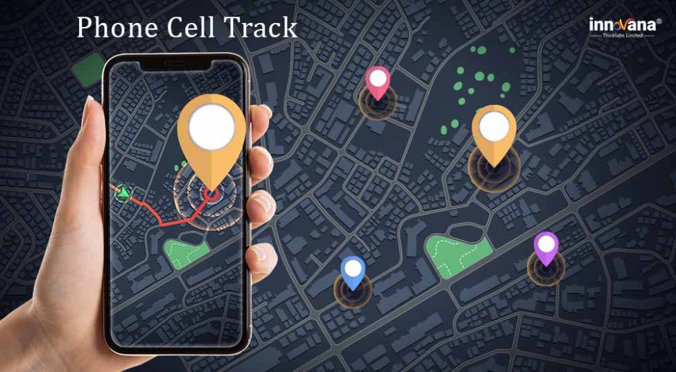 How to Track a Cell Phone Number Free [Safely & Legally]