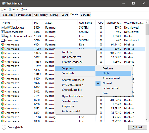 how-to-fix-valorant-input-lag-and-fps-drop-problem-in-2021