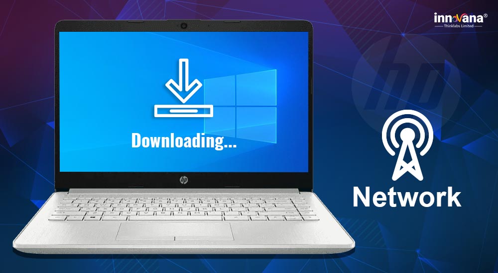 network driver download network driver download