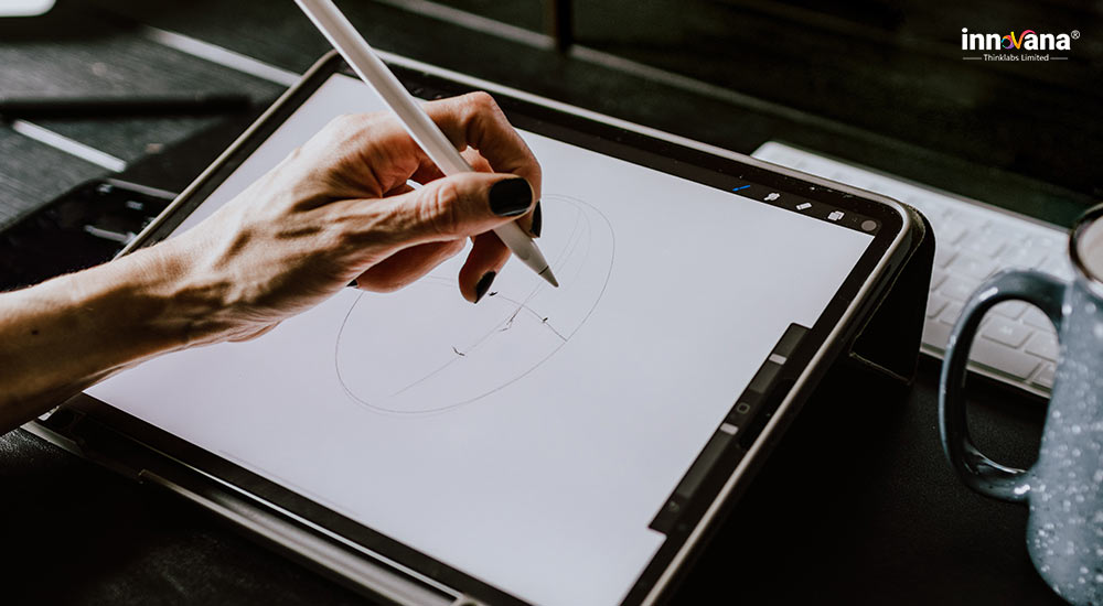 best free software for designing pc desk best free software for designing pc desk