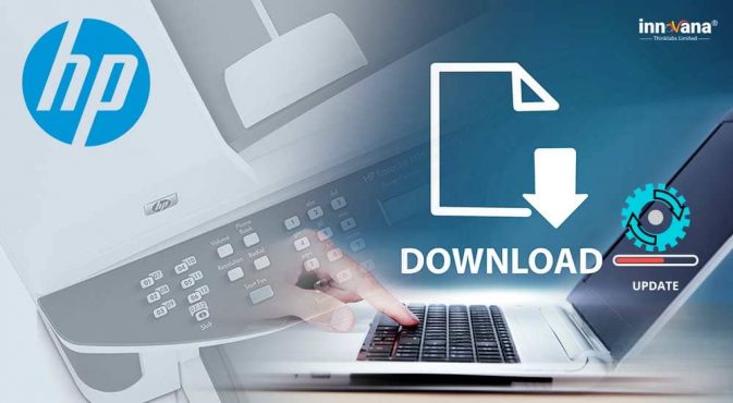 How to Download & Update HP LaserJet 1536dnf MFP Drivers for Windows