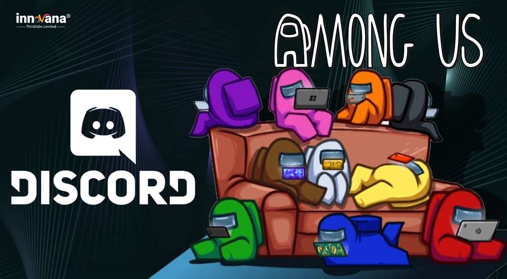 Best Discord Servers for Among Us You Should Use
